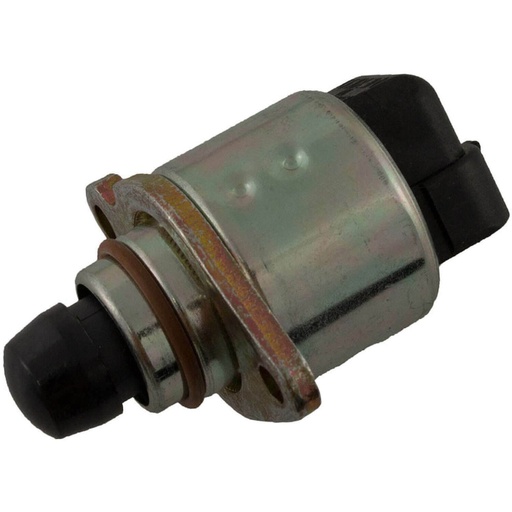 [543-34] Holley EFI Idle Air Control (IAC) Valve Motor
