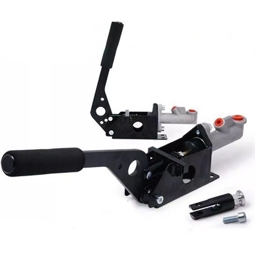 [TK-B11001-BK] Hydraulic Handbrake 01 BK