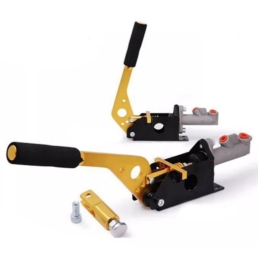 [TK-B11001-GL] Hydraulic Handbrake 01 GL