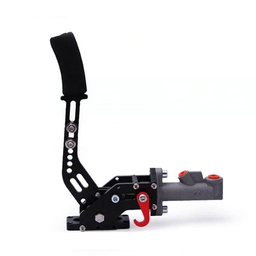 [EP-B33003-BK] Hydraulic Handbrake 03 BK