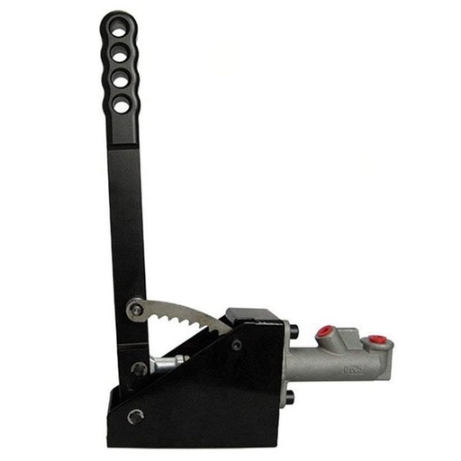 [EP-B55005] Hydraulic Handbrake 05