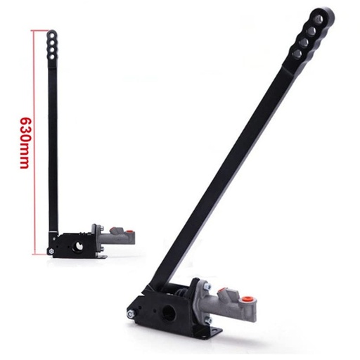 [TK-B77007] Hydraulic Handbrake 07