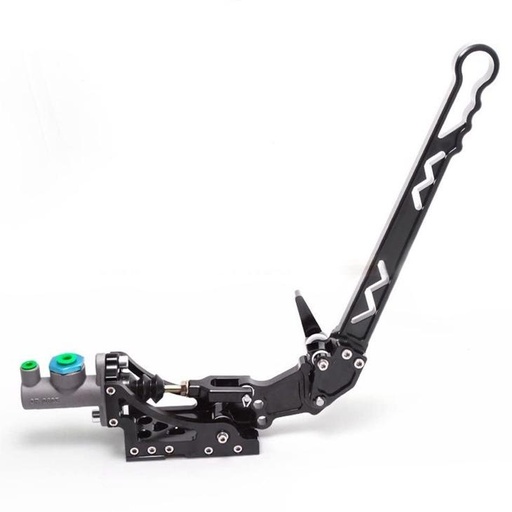[EP-B88008-BK] Hydraulic Handbrake 08