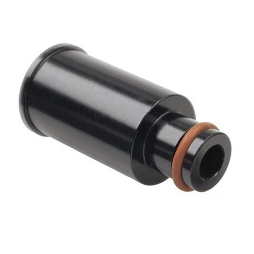 [PFE884] Injector Extension 11mm Long