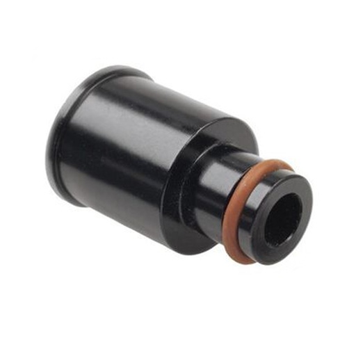 [PFE885] Injector Extension 11mm Short