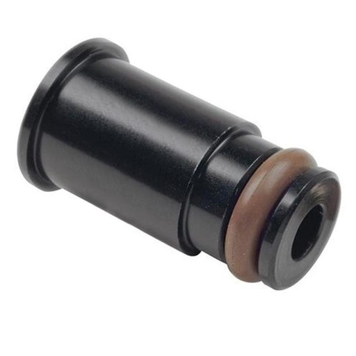 [PFE886] Injector Extension 14mm Long