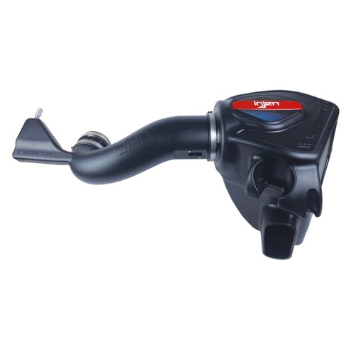 [EVO7104] Injen EVO Air Intake System GM Truck 1500 V8-5.3L/6.2L 19-25