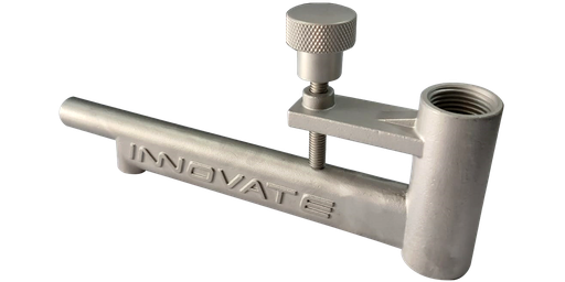 [37280] Innovate Exhaust Clamp