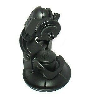 [38140] Innovate LM-2: Window Mount