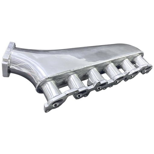 [MP-IM106] Cast Aluminum Intake Manifold 1FZ