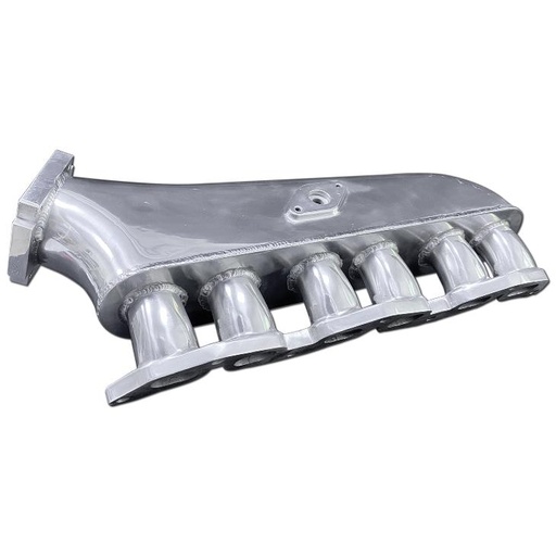 [MP-IM109] Intake Manifold 1JZ