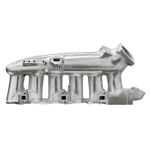 [MP-IM103] Intake Manifold RB25