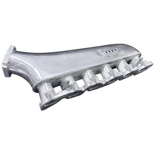 [MP-IM107] Intake Manifold TB48