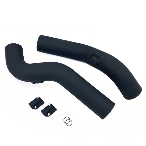 Intake Pipe for GTR35