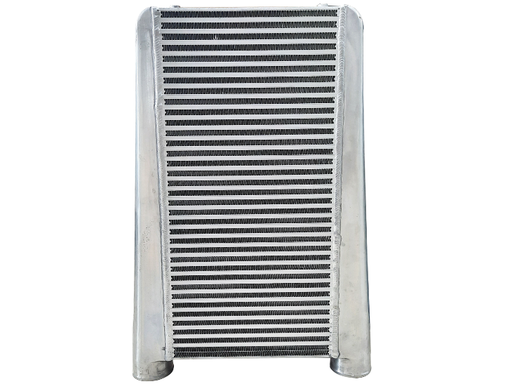 [B4319] Intercooler 600x300x90mm 3" Inlet and Outlet - 1FZ