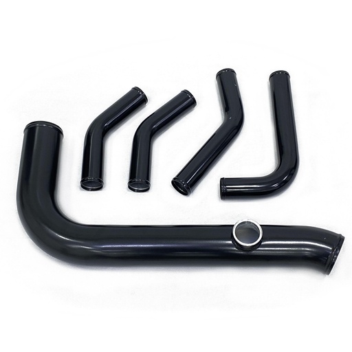 Intercooler Piping Kit for GMC 2014+