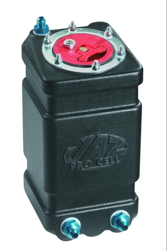 [250-001-NF] JAZ 1 Gal. Drag Vertical Cell FM