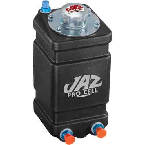 [290-001-NF] JAZ 1 Gal. Drag Vertical Cell LPF