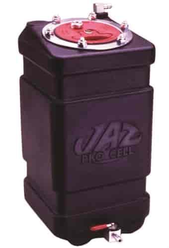 [230-001-NF] JAZ 1 Gal. Jr. Dragster Cell
