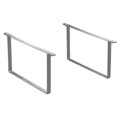 [400-001-03] JAZ 1 Gal. Mount Kit for 001 Cells