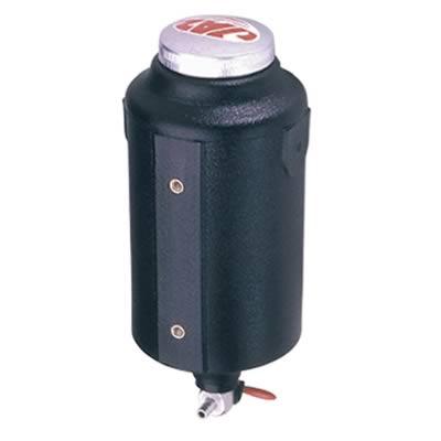 [230-025-01] JAZ 1 Qt. Jr. Dragster Cell