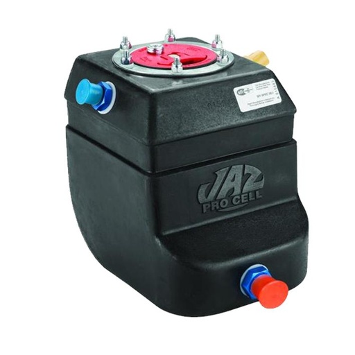 [220-015-NF] JAZ 1.5 Gal. Pro Stock I Cell
