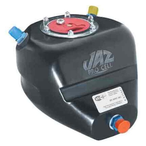 [220-315-NF] JAZ 1.5 Gal. Pro Stock II Cell