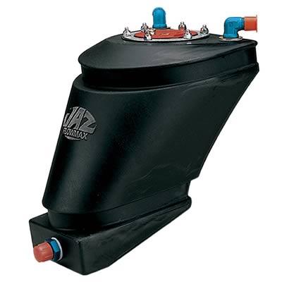 [240-202-NF] JAZ 2 Gal. Flow Max Cell