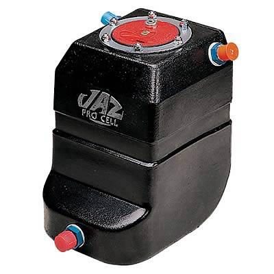 [220-002-NF] JAZ 2 Gal. Pro Stock Cell