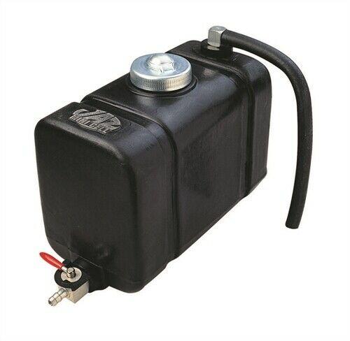 [230-051-01] JAZ 2 Qt. Jr. Dragster Cell