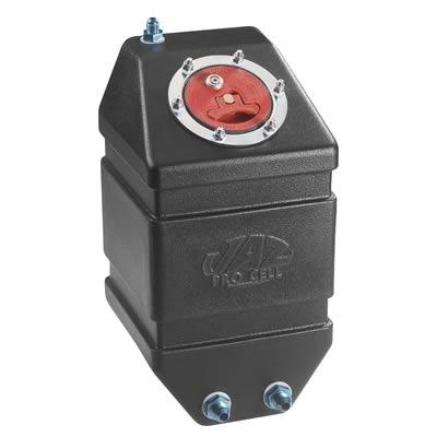 [250-003-NF] JAZ 3 Gal. Drag Vertical Cell FM