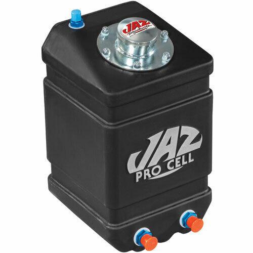 [290-003-NF] JAZ 3 Gal. Drag Vertical Cell LPF