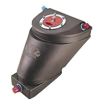 [240-203-NF] JAZ 3 Gal. Flow Max Cell