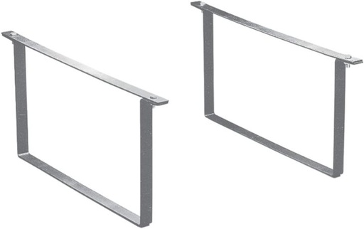 [400-303-03] JAZ 3 Gal. Mount Kit for 303 Cells