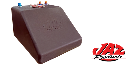 [220-003-NF] JAZ 3 Gal. Pro Modified Cell