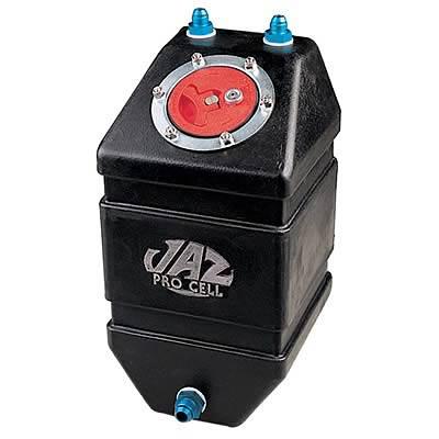 [220-303-NF] JAZ 3 Gal. Pro Stock Cell