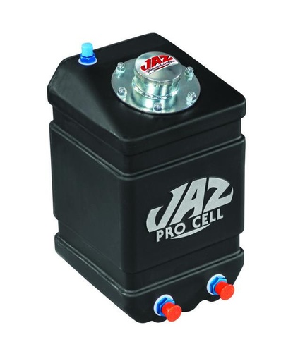 [290-004-NF] JAZ 4 Gal. Drag Vertical Cell LPF
