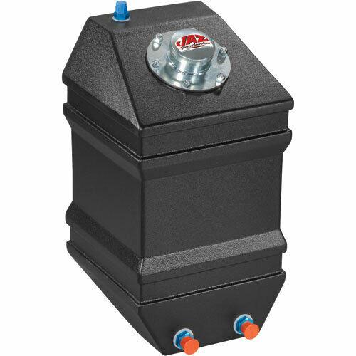 [290-105-NF] JAZ 5 Gal. Drag Vertical Cell LPF