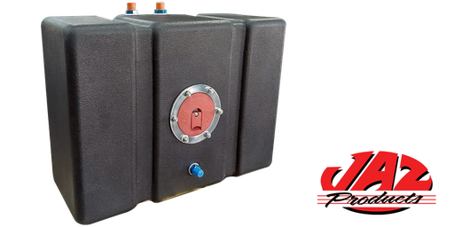 [250-008-NF] JAZ 8 Gal. Drag Horizontal Cell FM