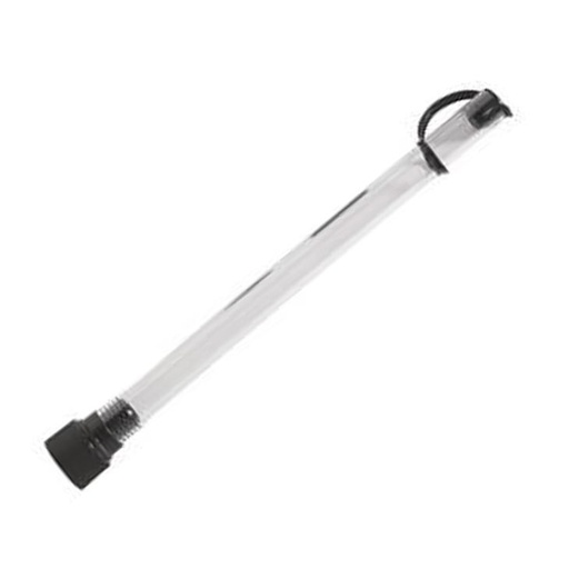 [300-750-00] JAZ Jug Spout Hose Kit