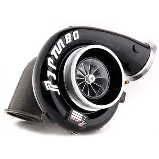 [201145-0005] JP B750 T4 Housing A/R1.05