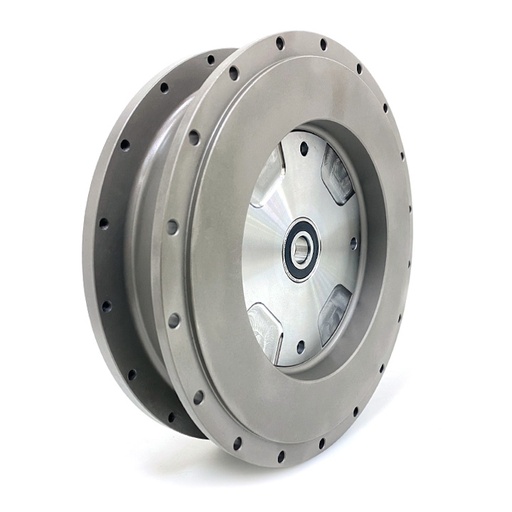 [B31-215RA-D95-PC] LS Clutch Adaptor Set 8.5"