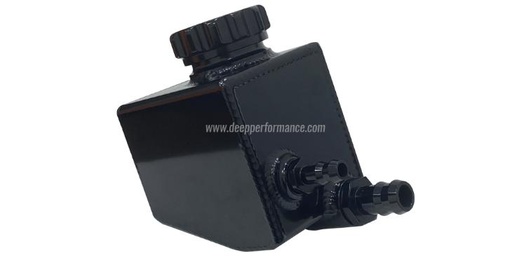 [PWA6076] LS Power Steering Tank