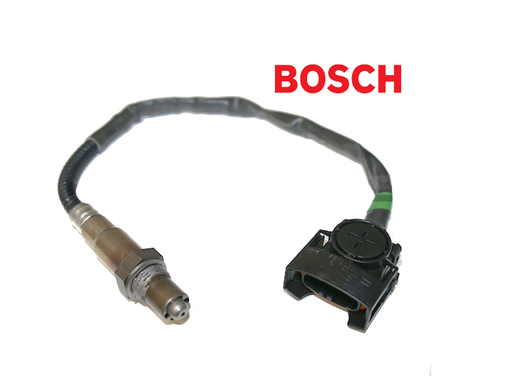 [SNSR-01019] Lambda Bosch 4.0 Wideband O2 Sensor UEGO