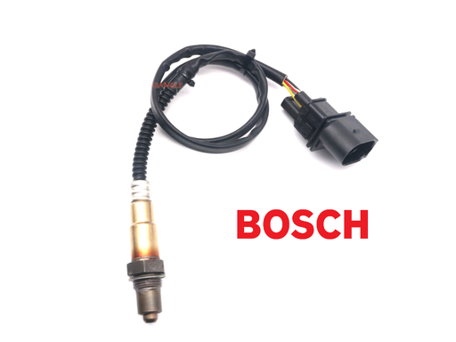 [SNSR-01011] Lambda Bosch 4.2 Wideband O2 Sensor UEGO