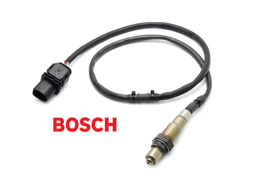 [0258017025] Lambda Bosch 4.9