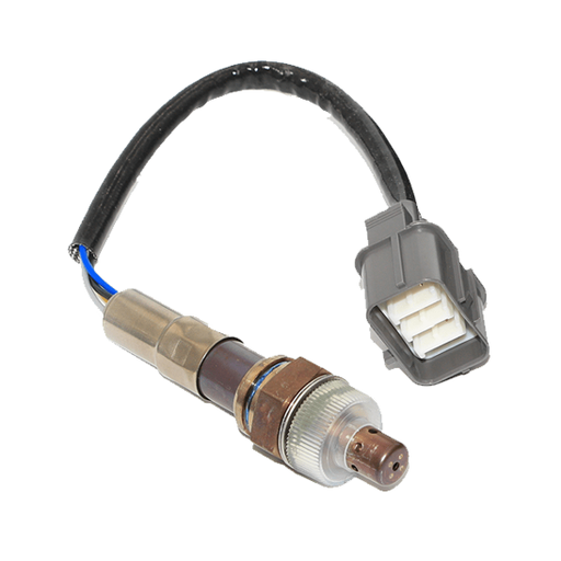 [SNSR-01010] Lambda NTK Wideband O2 Sensor UEGO