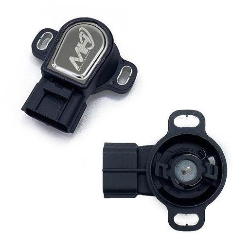 [89452-22080] MH TPS Throttle Position Sensor