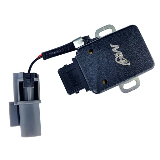 [CGQ91] MH TPS Throttle Position Sensor Nissan
