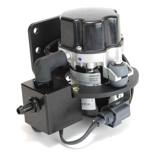 [AC9001K] MP Brakes Silent Vacuum Pump Kit